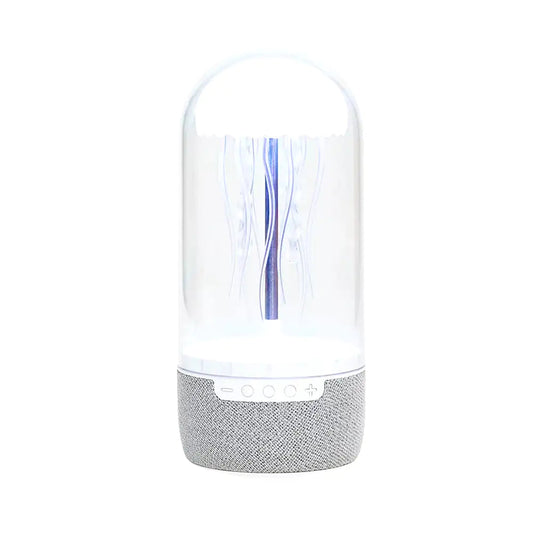 TANALAZ K19 Caixa de Som Portátil Bluetooth 5.2 Alto-falante Sem Fio com Surround 3D Subwoofer Player de Música Sistema de Som para Teatro Doméstico WEM Support (www.WEM.support)