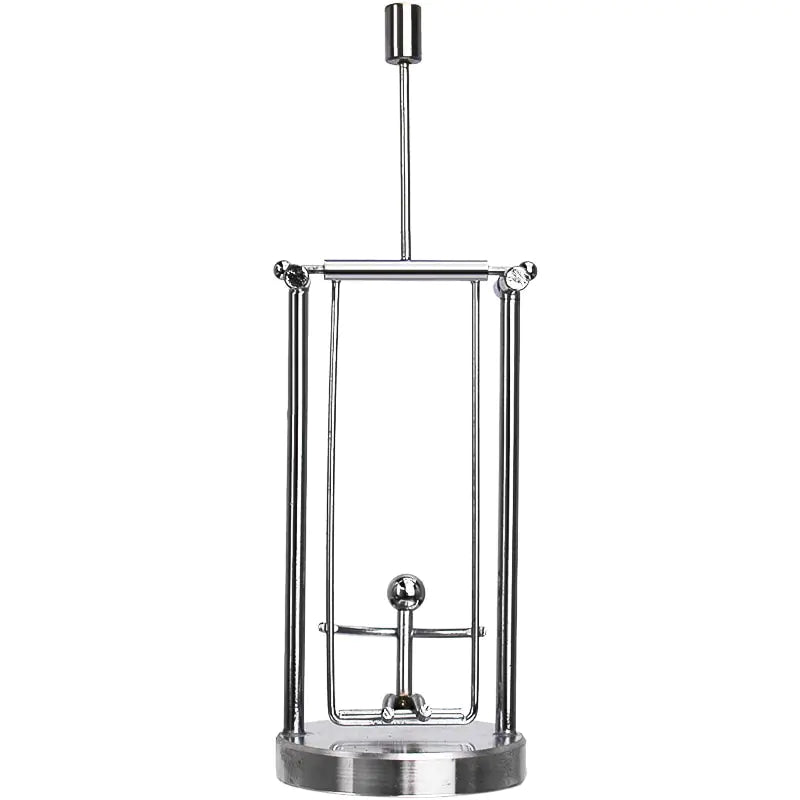Kinetic Swing Balance Desk Toy HejK.com