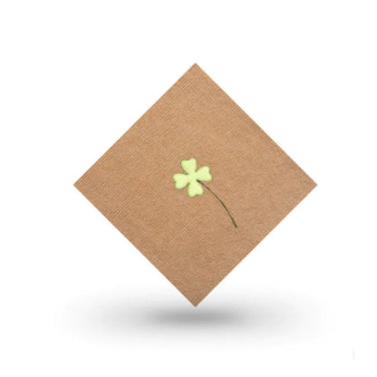 Solid Wood Stair Tread Mats WEM Support (www.WEM.support)