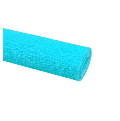 Kindergarten Paper Flower Making Kit WEM Support (www.WEM.support)