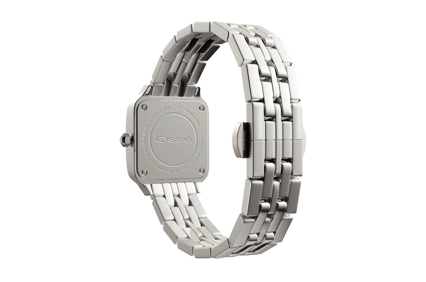Osse 10140 01 Women's Wristwatch WEM Support (www.WEM.support)