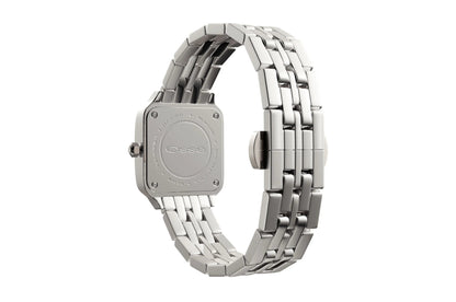 Osse 10140 01 Women's Wristwatch WEM Support (www.WEM.support)