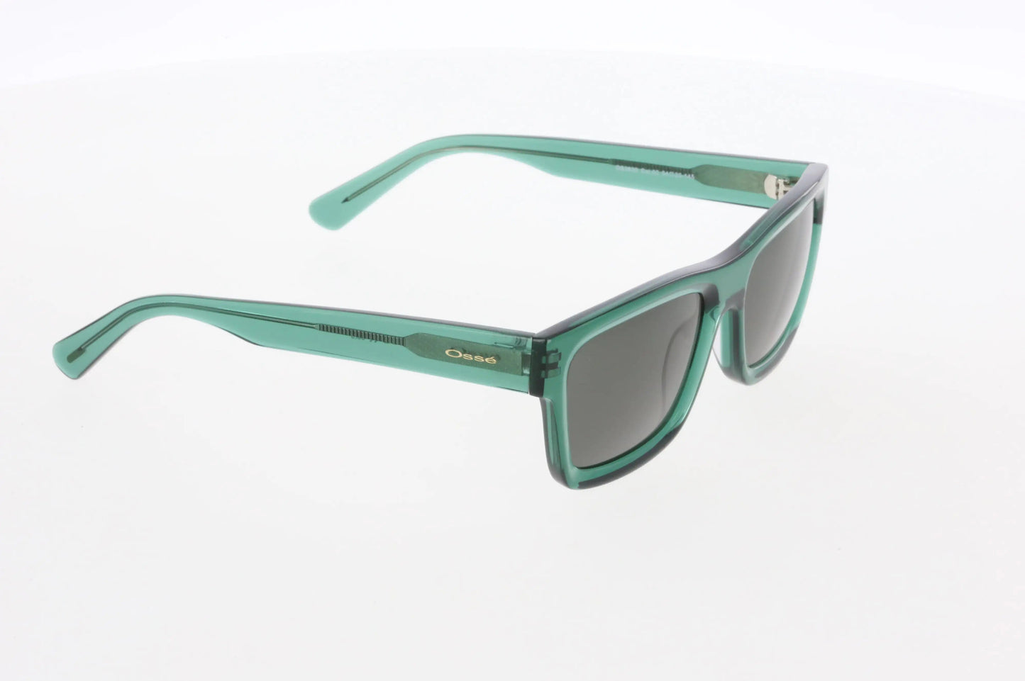 Osse 3630 02 Unisex Sunglasses WEM Support (www.WEM.support)