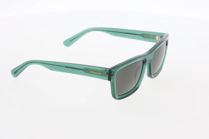 Osse 3630 02 Unisex Sunglasses WEM Support (www.WEM.support)