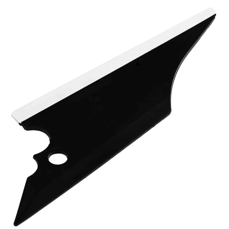 29 PCS Window Tint Tools Kit Car Auto Film Tinting Scraper Squeegee Installation WEM Support (www.WEM.support)