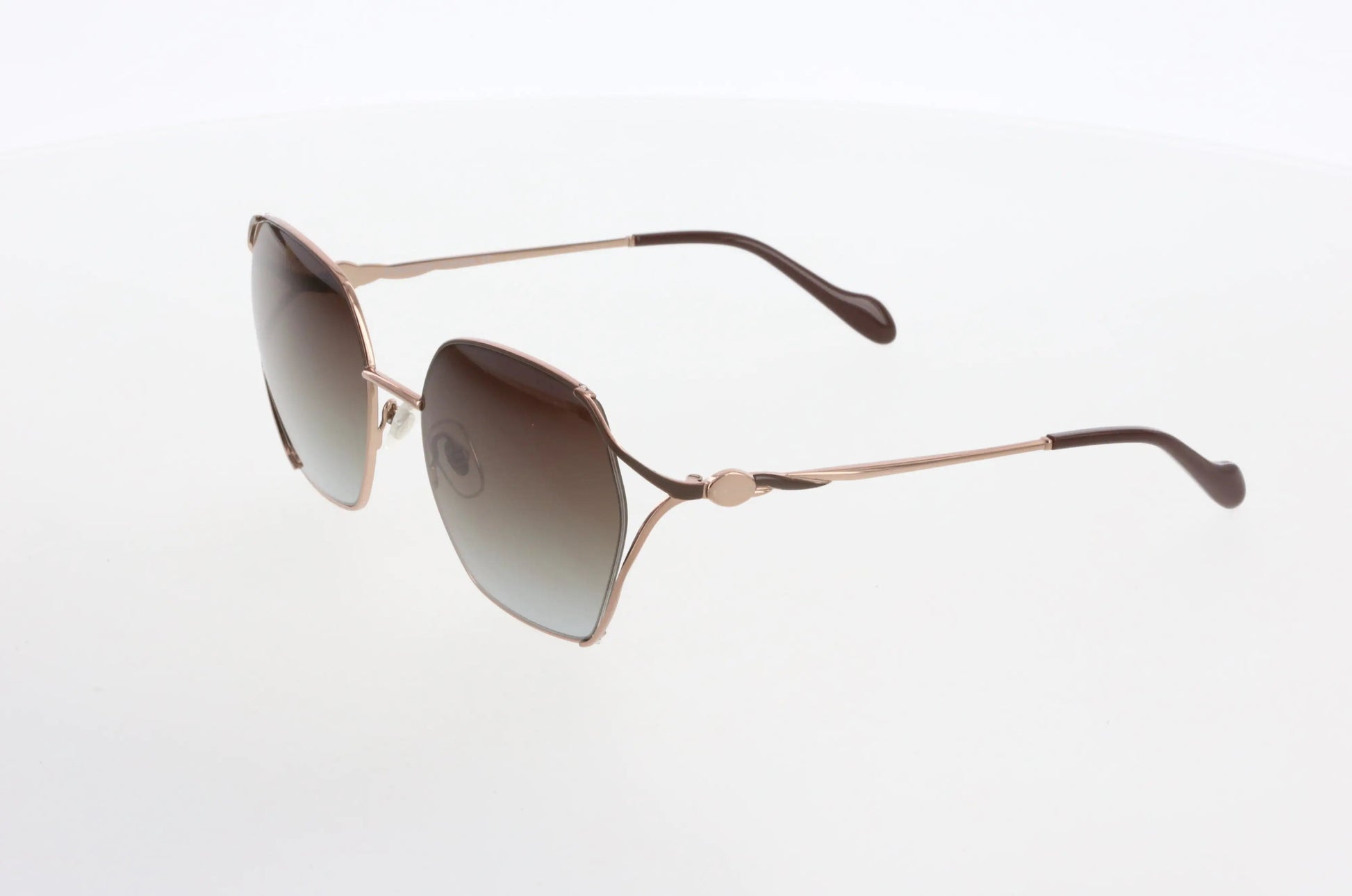 Osse 3514 03 Gafas de Sol para Mujer WEM Support (www.WEM.support)