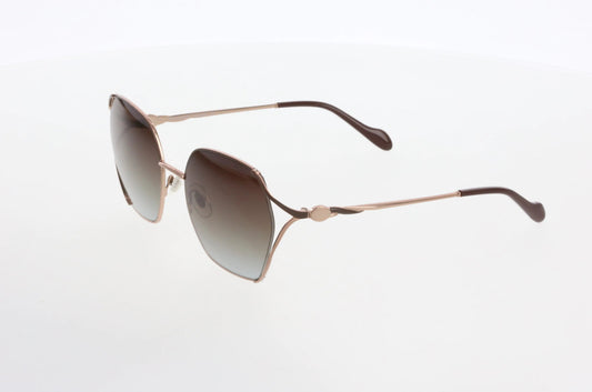 Osse 3514 03 Gafas de Sol para Mujer WEM Support (www.WEM.support)