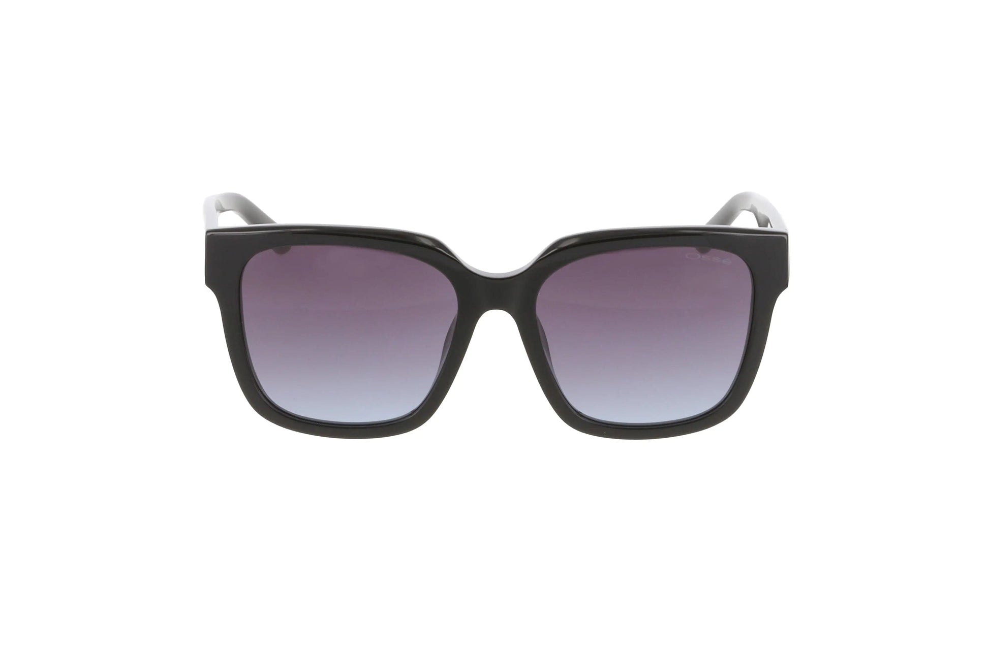 Osse 3531 01 Women's Sunglasses WEM Support (www.WEM.support)