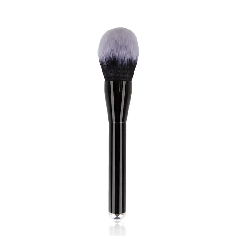 Makeup Brushes Foundation Cosmetic Beauty Tools WEM Support (www.WEM.support)