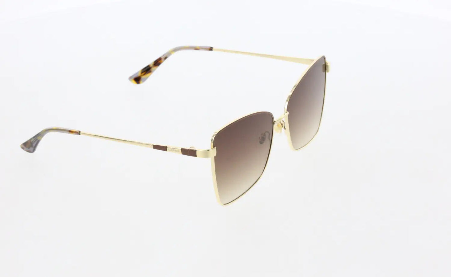 Óculos de Sol Femininos Osse 3396 04 WEM Support (www.WEM.support)