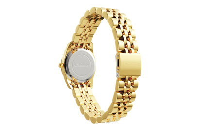 Osse 10134 03 Women's Wristwatch WEM Support (www.WEM.support)