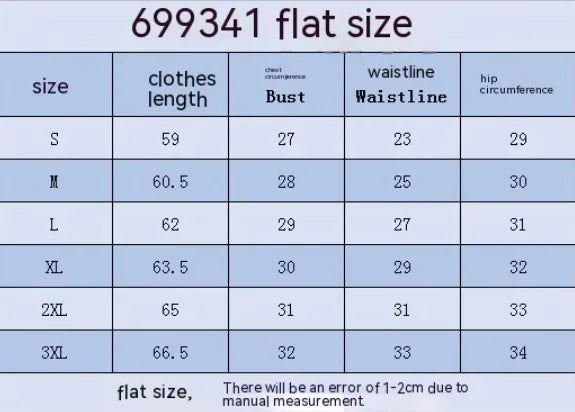 Fitted Body Shaping Jumpsuit HejK.com