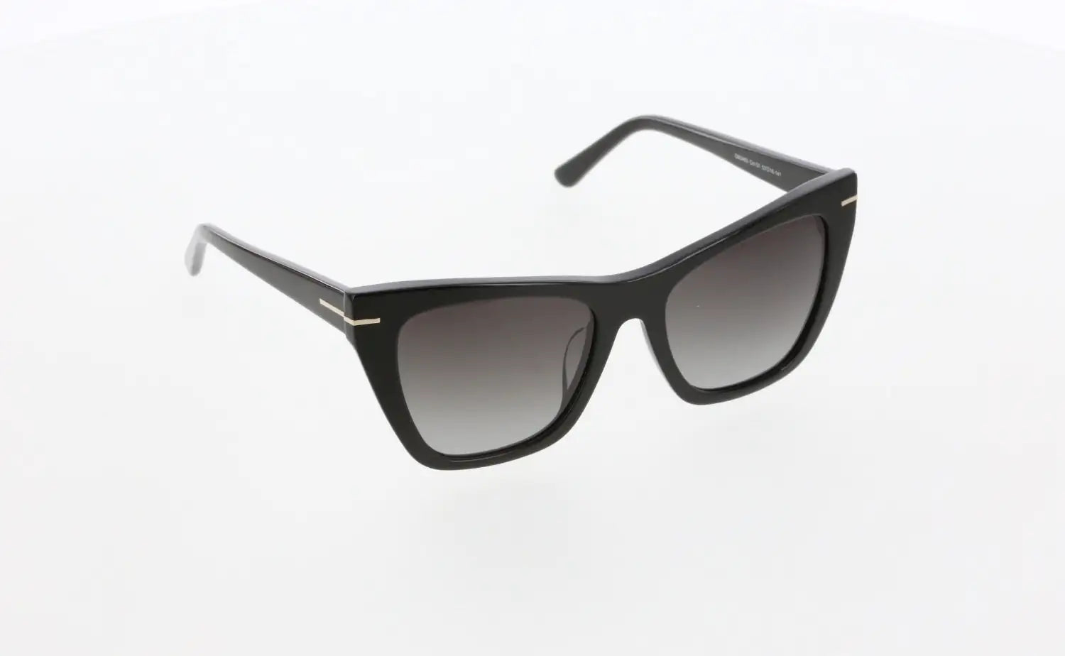 Osse 3463 01 Women's Sunglasses WEM Support (www.WEM.support)