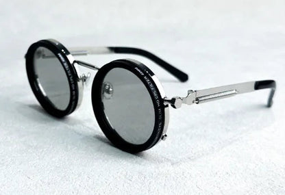 Handmade Dimming Filter Sunglasses (One Pair) HejK.com Marketplace LLC