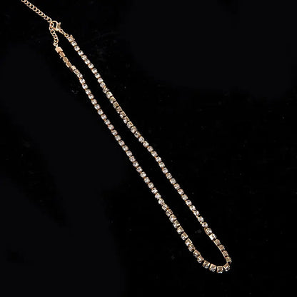 Thigh Chain Women Pendants WEM Support (www.WEM.support)