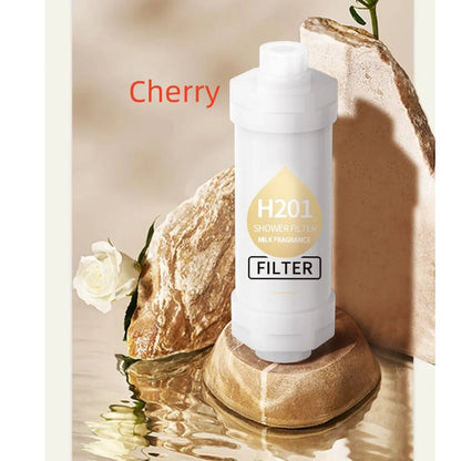 EssenceSpa Aromatherapy Shower HejK.com Marketplace LLC