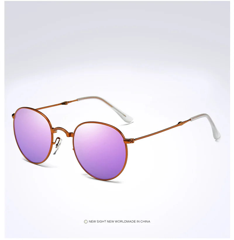 Black Portable Foldable Folding Sunglasses Polarized WEM Support (www.WEM.support)