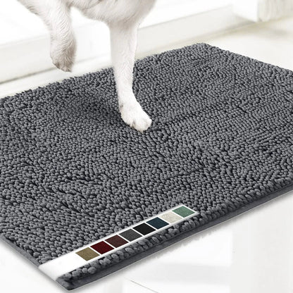 Pet Mat Four Seasons Universal WEM Support (www.WEM.support)