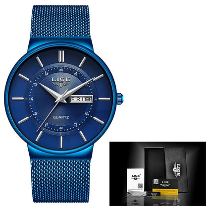 Mens Watches Top Brand Luxury WEM Support (www.WEM.support)