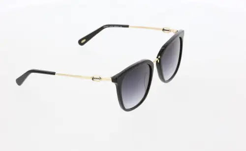 Osse 3421 01 Gafas de Sol para Mujer WEM Support (www.WEM.support)