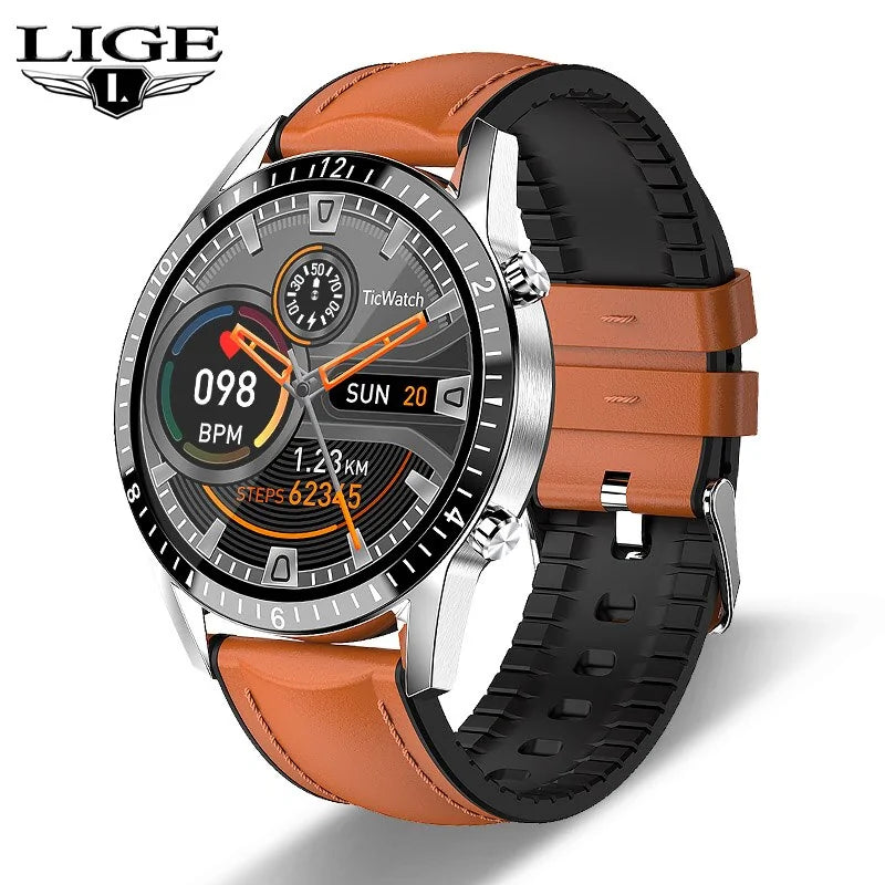 Bluetooth Smart Watch WEM Support (www.WEM.support)