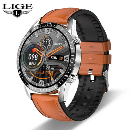 Bluetooth Smart Watch WEM Support (www.WEM.support)