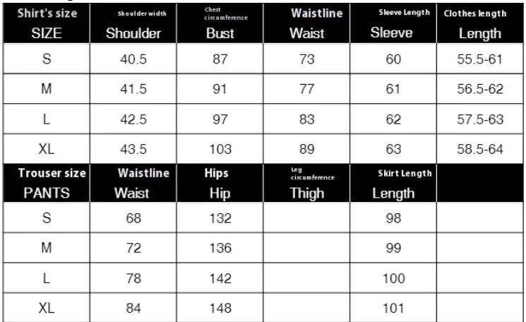 Embroidered Elegance Two-Piece Set – High-Waist Skirt & Coat WEM Support (www.WEM.support)