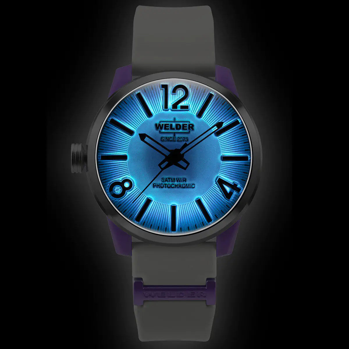 Welder Moody Watch WWRL2002 Women's Watch WEM Support (www.WEM.support)