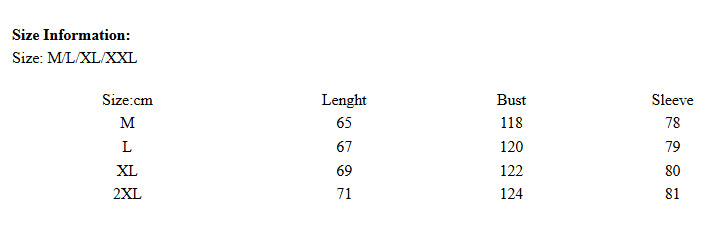 Men's Solid Color Sweater Coat