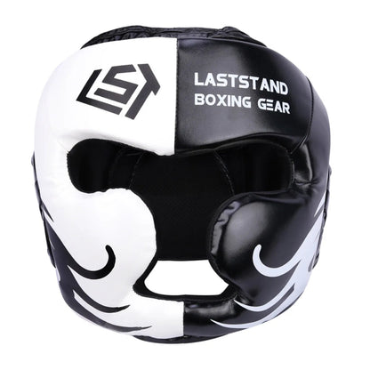 Combat Motorcycle Helmet with Goggles & Mask WEM Support (www.WEM.support)