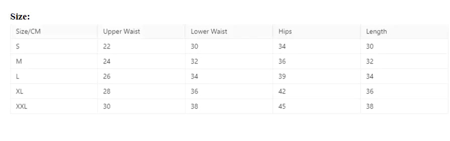 Women's Fashion Simple High Waist Shorts WEM Support (www.WEM.support)