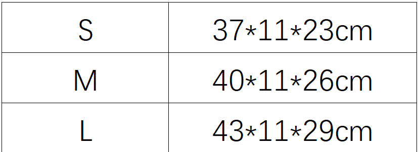 Pet Backpack Cat Shoulder Messenger Bag