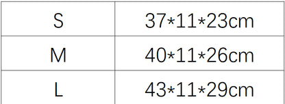 Pet Backpack Cat Shoulder Messenger Bag