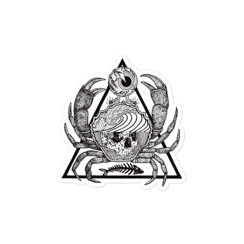 Space Bat Killer stickers WEM Support (www.WEM.support)