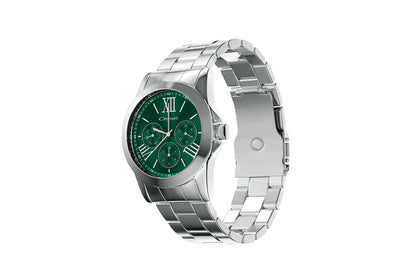 Osse 10136 02 Men's Wristwatch WEM Support (www.WEM.support)