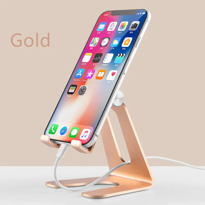 Phone Holder HejK.com