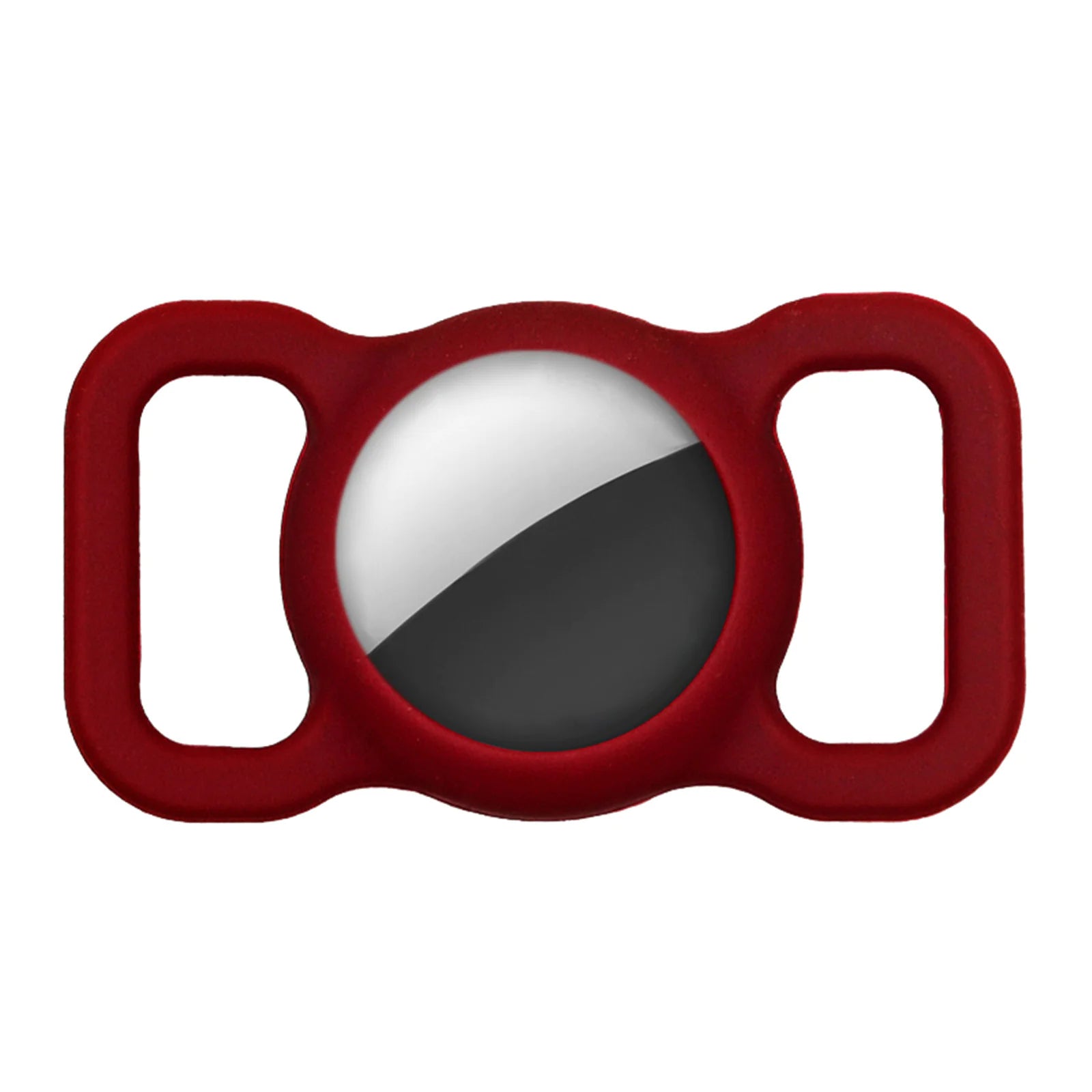 Pet Shield AirTag Silicone Cover HejK.com Marketplace LLC