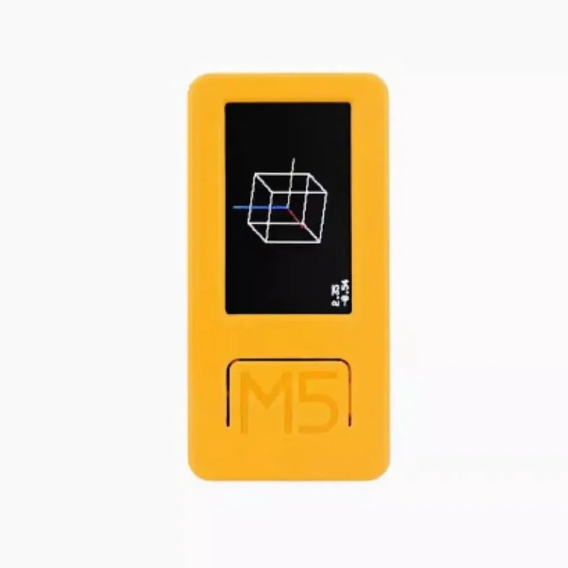 Placa de Desarrollo IoT – Suite de Programación Gráfica HejK.com