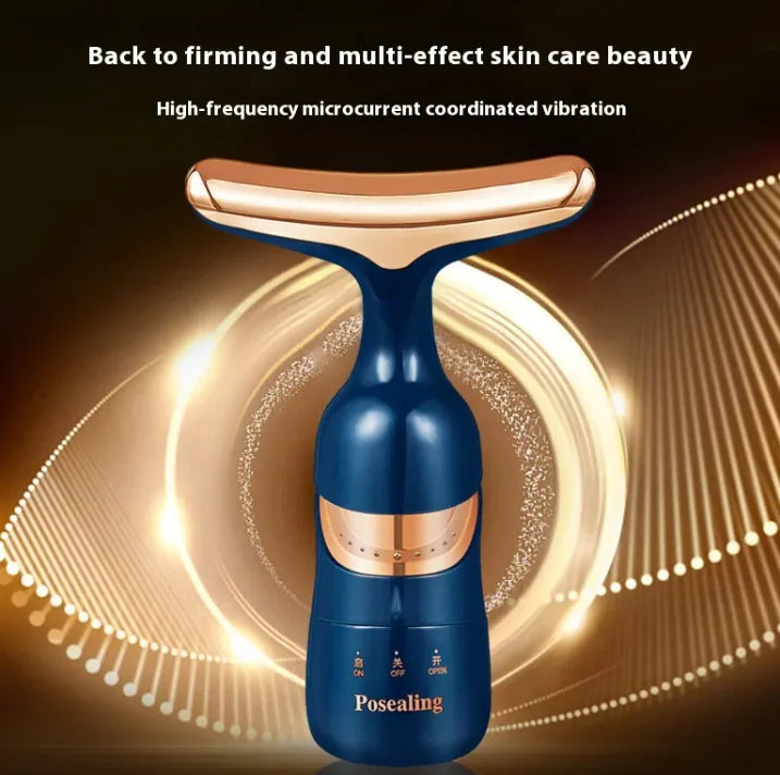 4D Tightening and Lifting Beauty Machine WEM Support (www.WEM.support)