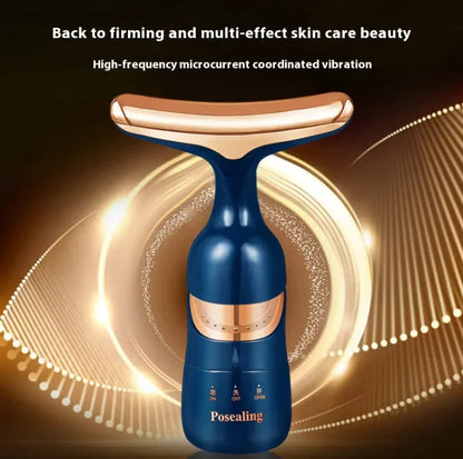 4D Tightening and Lifting Beauty Machine WEM Support (www.WEM.support)