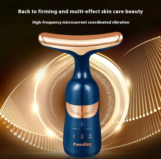 4D Tightening and Lifting Beauty Machine WEM Support (www.WEM.support)