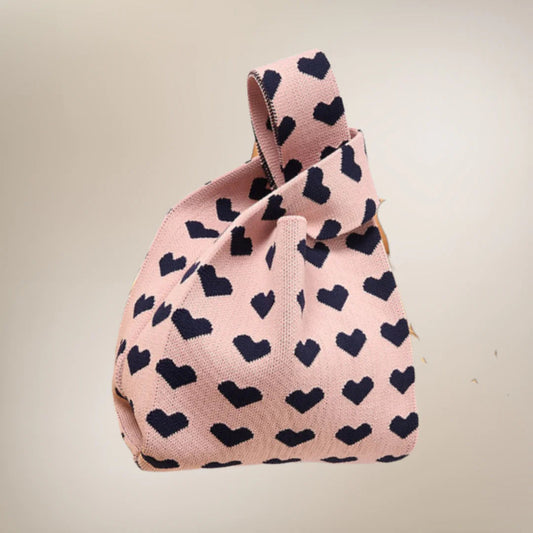 ClaudiaG Lizzie Satchel #82 WEM Support (www.WEM.support)