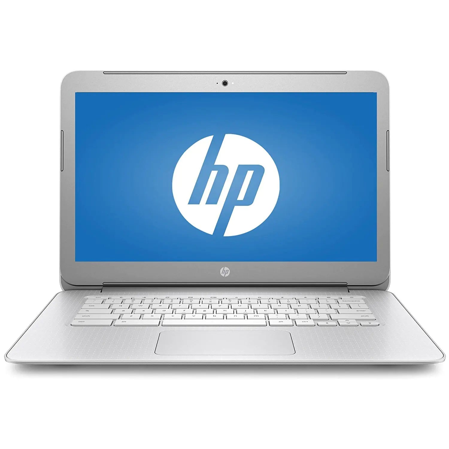 Portátil HP Chromebook de 14' 4GB 16GB | 14-ak040wm HejK.com
