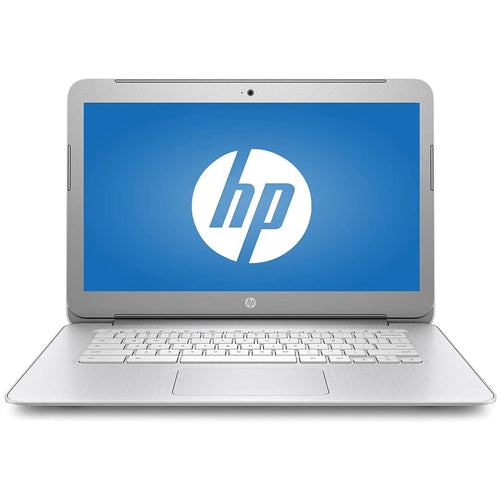 Portátil HP Chromebook de 14' 4GB 16GB | 14-ak040wm HejK.com