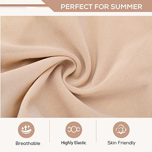 Women's Jumpsuit HejK.com