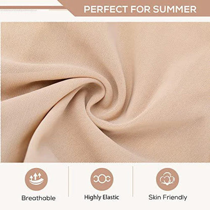 Women's Jumpsuit HejK.com