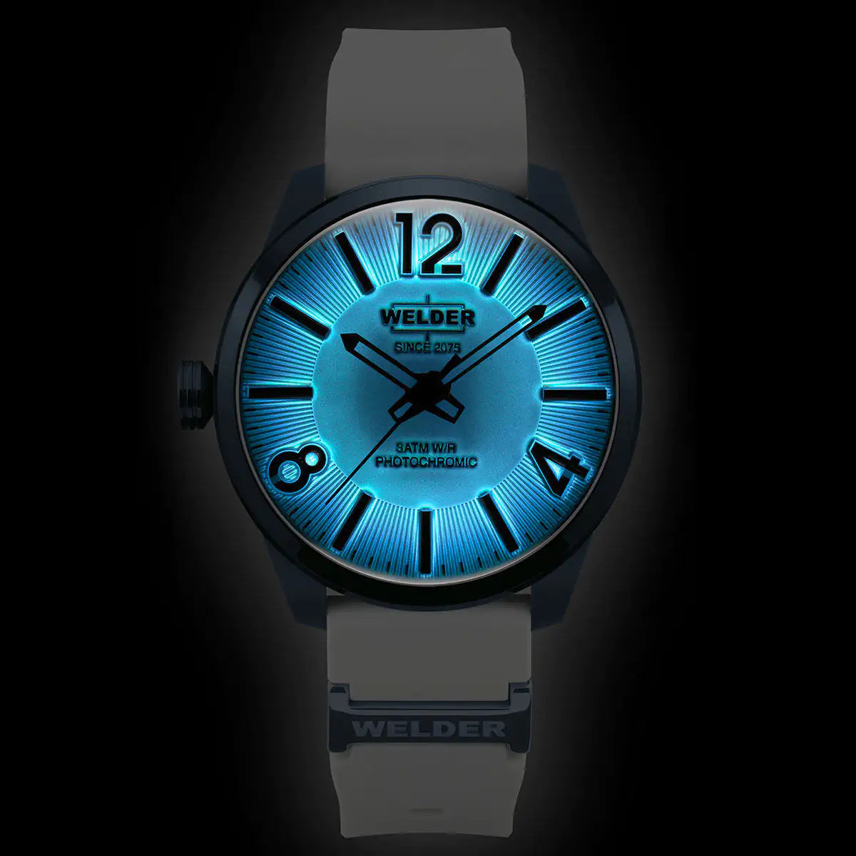 Welder Moody Watch WWRL1003 Men's Watch WEM Support (www.WEM.support)