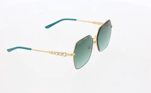 Osse 3467 04 Women's Sunglasses WEM Support (www.WEM.support)