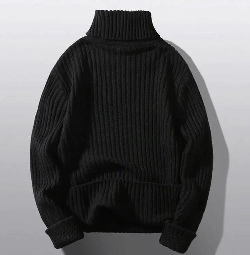 Pullover Slim Sweater WEM Support (www.WEM.support)
