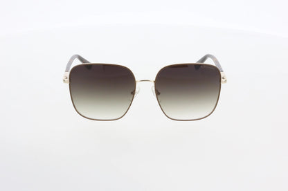 Osse 3516 01 Gafas de Sol para Hombre WEM Support (www.WEM.support)